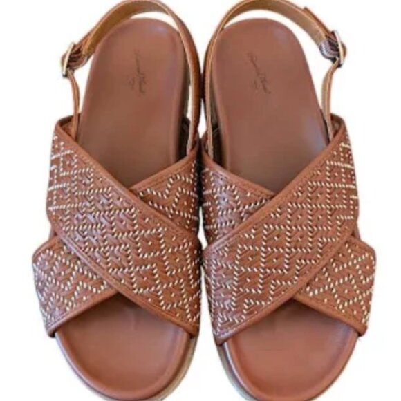 Universal Thread Elisa - Picture 5 of 10